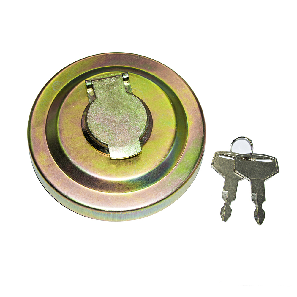 油箱盖 SK3孔 (1)